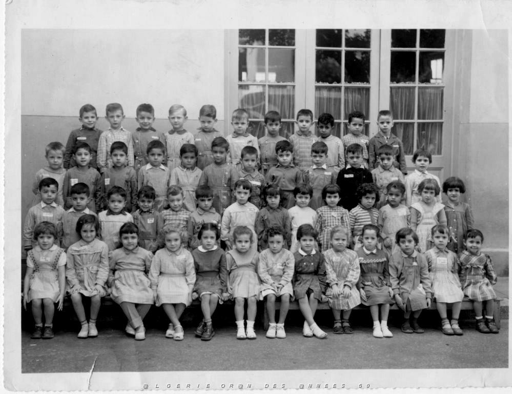 200- ecole maternelle Berthelot 1955.jpg